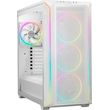 CASE BE QUIET MIDI TOWER SHADOW BASE 800 FX WHITE