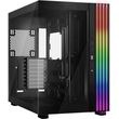 CASE BE QUIET FULL TOWER LIGHT BASE 900 DX BLACK