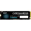 SSD SILICON POWER SP002TBP34A60M28 ACE A60 2TB NVME PCIE GEN 3.0 X 4 M.2 2280