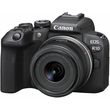 canon eos r10 18 45mm is stm photo canon eos r10 18 45mm is stm photo