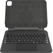 belkin magnetic keyboard folio for ipad pro 11 m4 photo