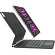 belkin magnetic keyboard folio for ipad pro 13 m4 photo
