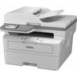 polymixanima brother mfc l2960dw b w laser wifi 2sided scan photo