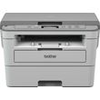 polymixanima brother dcp b7520dw b w laser wifi photo