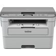 polymixanima brother dcp b7500d b w laser photo polymixanima brother dcp b7500d b w laser photo