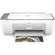 polymixanima hp deskjet 2820e all in one wifi photo