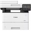 polymixanima canon i sensys mf553dw b w laser wifi 2sided scan photo polymixanima canon i sensys mf553dw b w laser wifi 2sided scan photo
