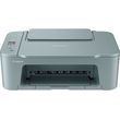 polymixanima canon pixma ts3752i wifi photo