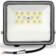 geyer proboleas led futur 100w 4000k 13500lm ip65 mayros photo