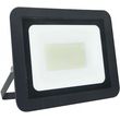 geyer proboleas led 100w 6500k 8500lm ip65 mayros photo