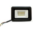 geyer proboleas led economy 10w 6500k 900lm ip65 mayros photo