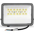 geyer proboleas led futur 150w 4000k 20250lm ip65 mayros photo