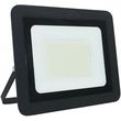 geyer proboleas led 150w 6500k 12750lm ip65 mayros photo