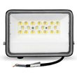geyer proboleas led futur 150w 6500k 20250lm ip65 mayros photo