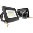 geyer proboleas led economy 20w 4000k 1800lm ip65 mayros photo