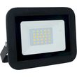 geyer proboleas led 20w 3000k 1600lm ip65 mayros photo