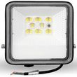 geyer proboleas led futur 50w 4000k 5100lm ip65 mayros photo