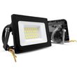 geyer proboleas led economy 50w 6500k 4500lm ip65 mayros photo