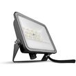 geyer proboleas led futur 50w 6500k 5100lm ip65 mayros photo