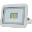 geyer proboleas led 10w 4000k 800lm ip65 leykos photo