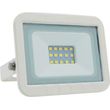 geyer proboleas led 20w 4000k 1700lm ip65 leykos photo
