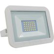 geyer proboleas led 20w 3000k 1600lm ip65 leykos photo