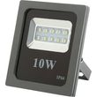 geyer led proboleas 10w 6500k pr photo