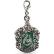 cinereplicas movies harry potter slytherin charm cr3102 photo