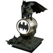 paladone dc batman figurine light bdp pp6376bmv2 photo