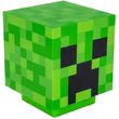 PALADONE: MINECRAFT - CREEPER LIGHT BDP (PP6595MCFV4)