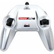 carrera rc controller aaa for turnator 370900035 photo