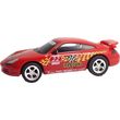 carrera pull speed porsche gt3 land motorsport pull back action vehicle 1 43 15817104 photo