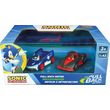 carrera pull speed team sonic racing sonic vs shadow twinpack 1 43 15813023 photo