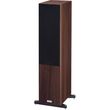 MAGNAT TEMPUS 55   6,5