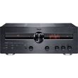 magnat ma 900 stereofonikos tube ybridikos enisxytis hi fi mayro temaxio photo