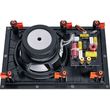 magnat signature series iwt 162 entoixismeno ixeio 65 110w rms leyko temaxio photo