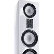 MAGNAT SIGNATURE 909   HI-FI 2 X 8