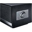 magnat prime shadow energo ixeio 21 me bluetooth black temaxio photo