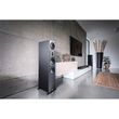 MAGNAT SIGNATURE 507   50    2 X 6,5" 4  GREY ()