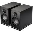 MAGNAT SIGNATURE EDELSTEIN 2.0   4,5