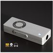 audioengine dac3 foritos enisxytis akoystikon amp dac temaxio photo