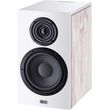 HECO AURORA 300   2  6.5" 80W RMS IVORY WHITE ()