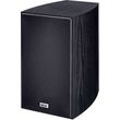 heco victa prime 202 bibliothikis ixeia52 dromon 65w rms black zeygos photo