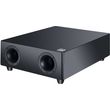 heco ambient 88 f epitoixio energo subwoofer 8 125w rms black temaxio photo