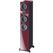heco aurora 700 epidapedia ixeia 65 3 dromon 200w rms cranberry red zeygos photo