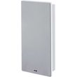 heco ambient 22 f epitoixia ixeia 5 70w rms white zeygos photo