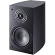 HECO VICTA ELITE 302 BLACK   6,5