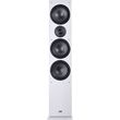 HECO VICTA ELITE 702   2 X 6.5 3  170W RMS WHITE ()