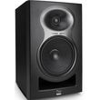 KALI AUDIO LP-6 2ND WAVE STUDIO MONITOR 6,5" 80W RMS ����� (�������)