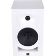 KALI AUDIO LP-6 2ND WAVE STUDIO MONITOR 6,5" 80W RMS ����� (�������)
